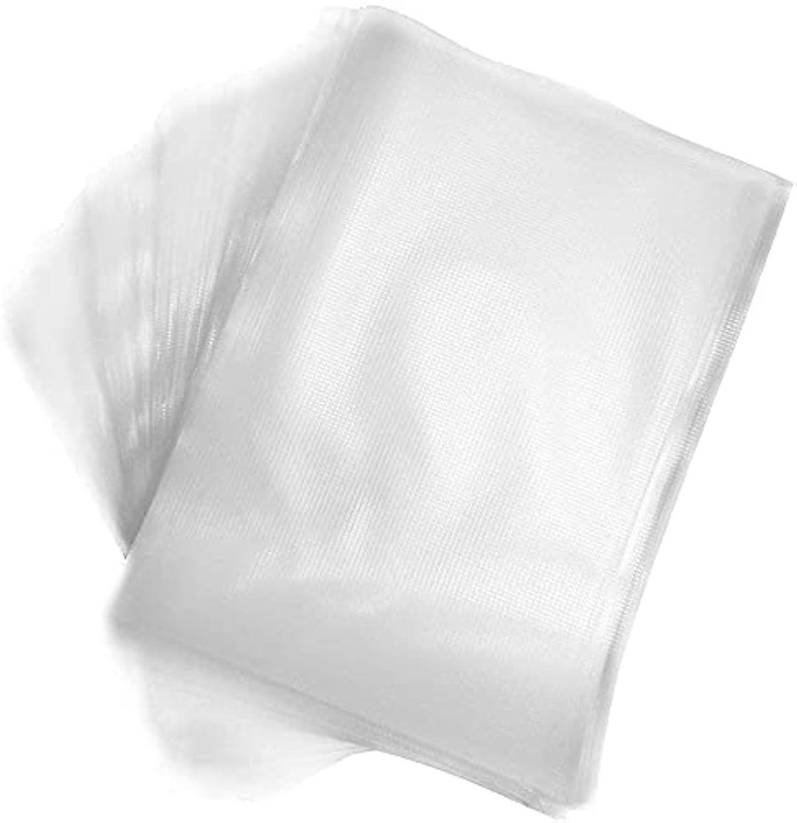 Allecto - Karperviszakken - Wateroplosbaar - 20x30cm - Vast Aas - Visaccessoires voor Karpervissen - 50 Stuks