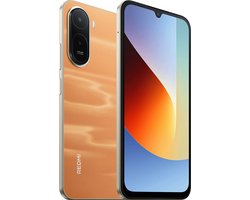 Xiaomi Redmi A7 Pro 4GB 128GB Oranje - 6.9 inch - 6000mAh - Smartphone