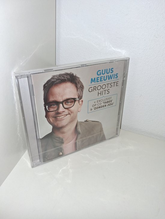 Grootste Hits