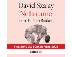 Nella carne