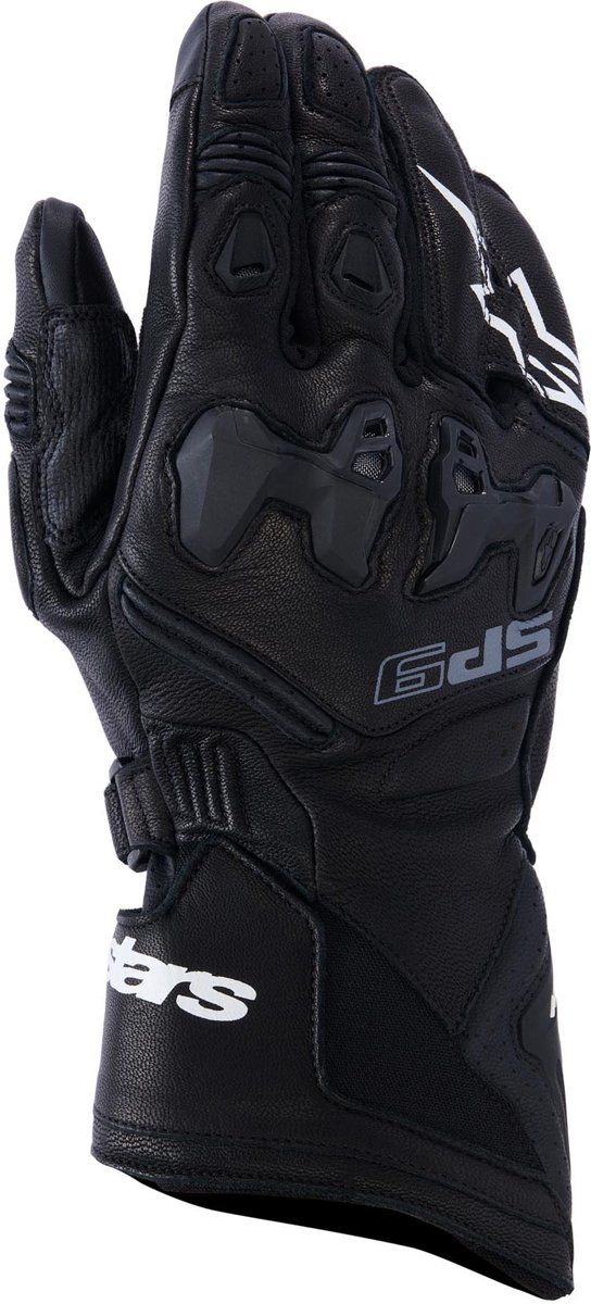 Alpinestars SP-9 Motorhandschoenen -