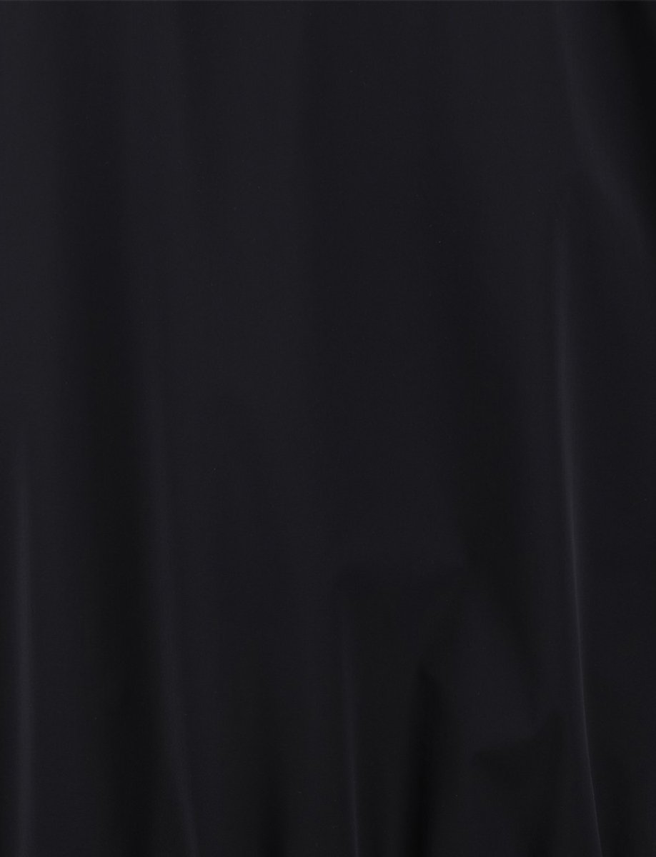 Corneliani zomerjas donkerblauw