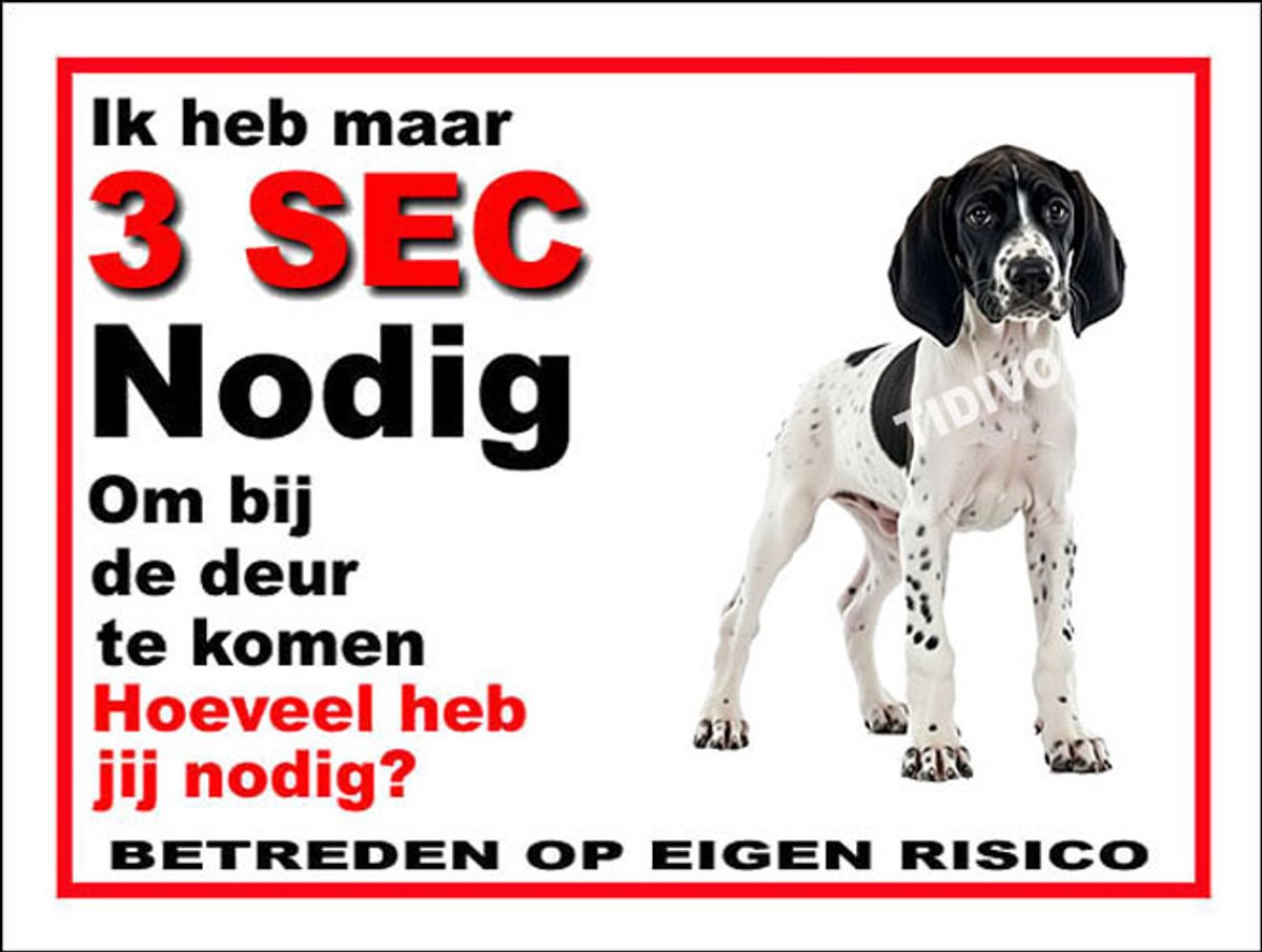 Brandlbracke 6