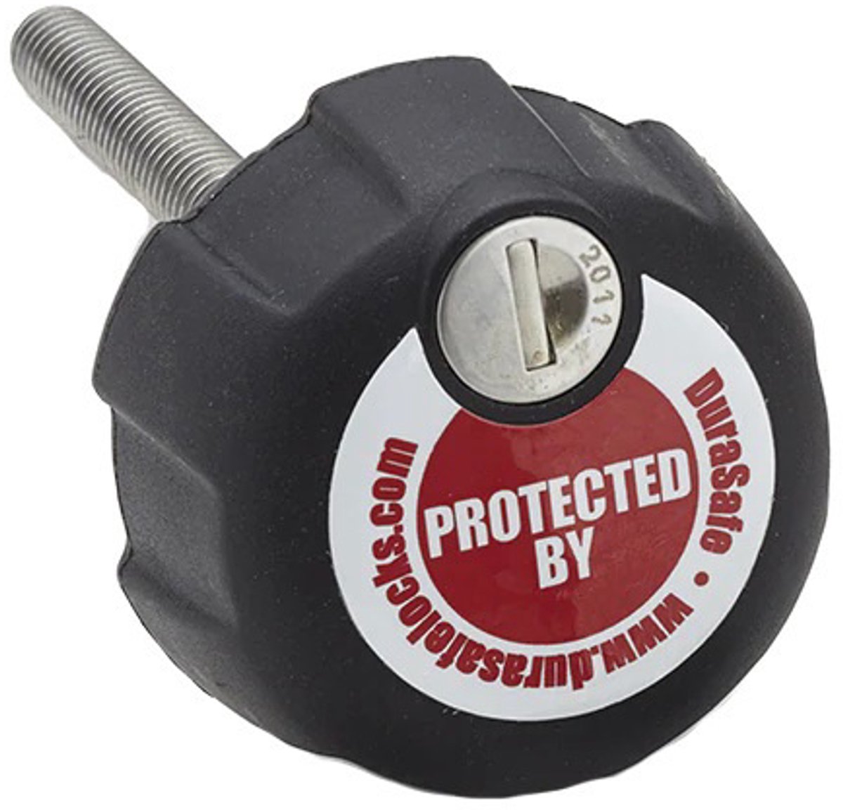 ULTREX BOEGMOTOR SLOT