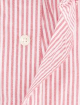 Chemise décontractée Gant rouge