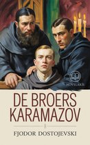 E-book