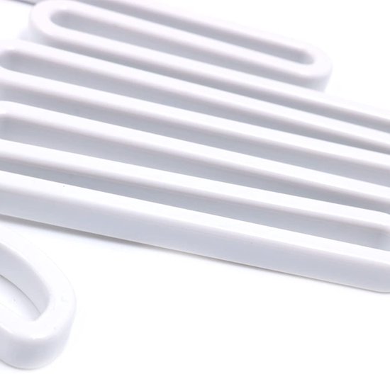 Allecto - Golfhandschoenen Stretcher - 2 Stuks Hanger en Keeper - Ideaal voor Golf - Golfhandschoenen - Ondersteuning voor duurzaam gebruik - Gesch... van Allecto — afbeelding 4