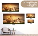 PDP.ProductImage.Thumb.Image.srtText 11