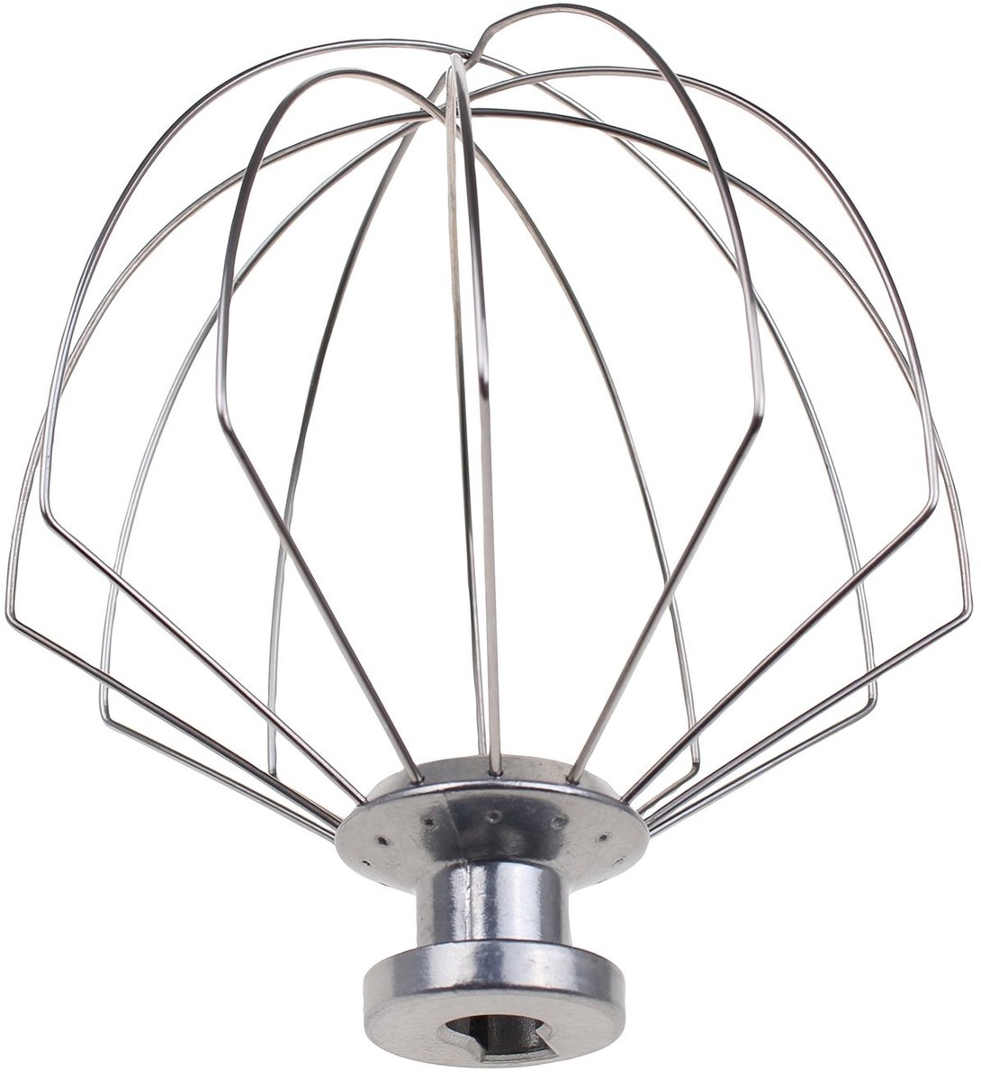 CUISINART - Meeraderige garde - C0050250E