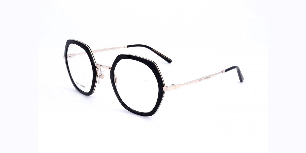 Marc Jacobs Marc 700 2M2