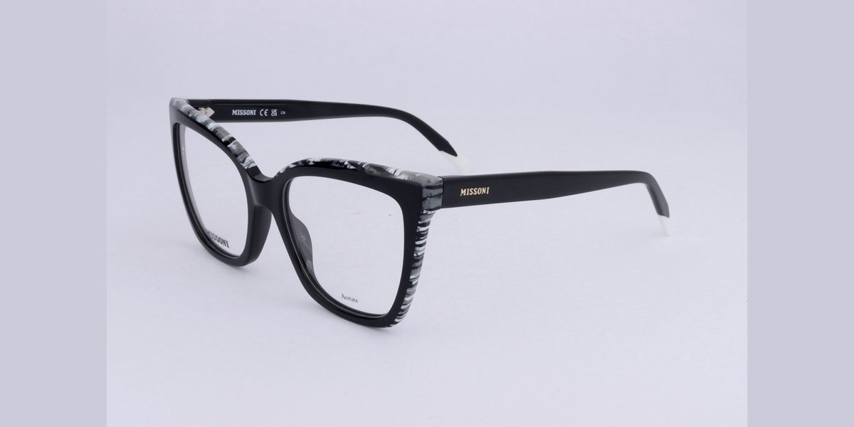 Missoni MIS 0092 1EI
