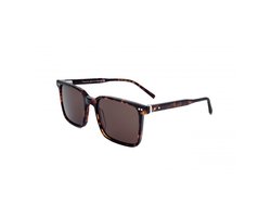 Tommy Hilfiger TH 2072/S Havana 53/19/150 MAN Zonnebrillen Tommy Hilfiger TH 2072/S Havana 53/19/150 MAN Zonnebrillen