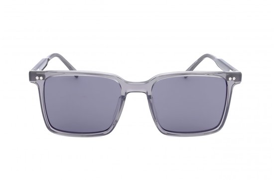 Tommy Hilfiger TH 2072/S Grey 53/19/150 MAN Zonnebrillen van Merkloos — afbeelding 3