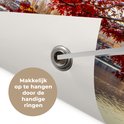 PDP.ProductImage.Thumb.Image.srtText 10