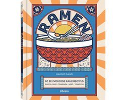 Ramen