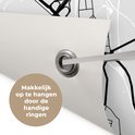PDP.ProductImage.Thumb.Image.srtText 10