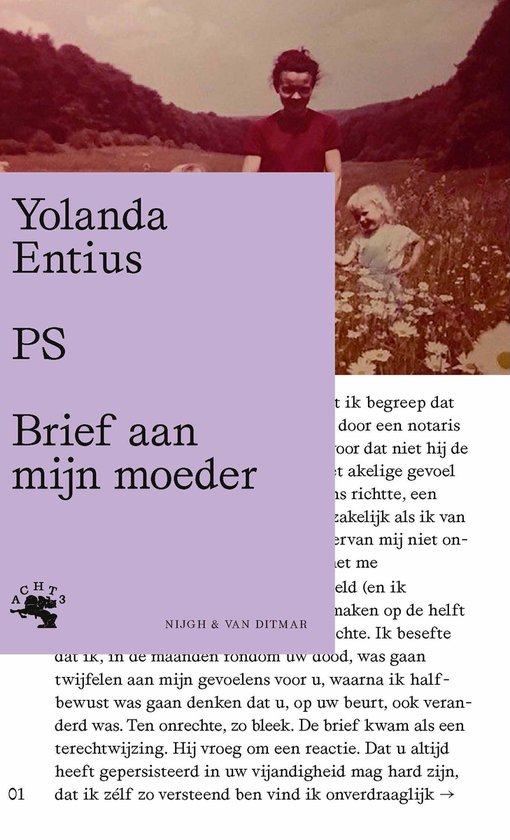 Acht3 1 - PS - cover