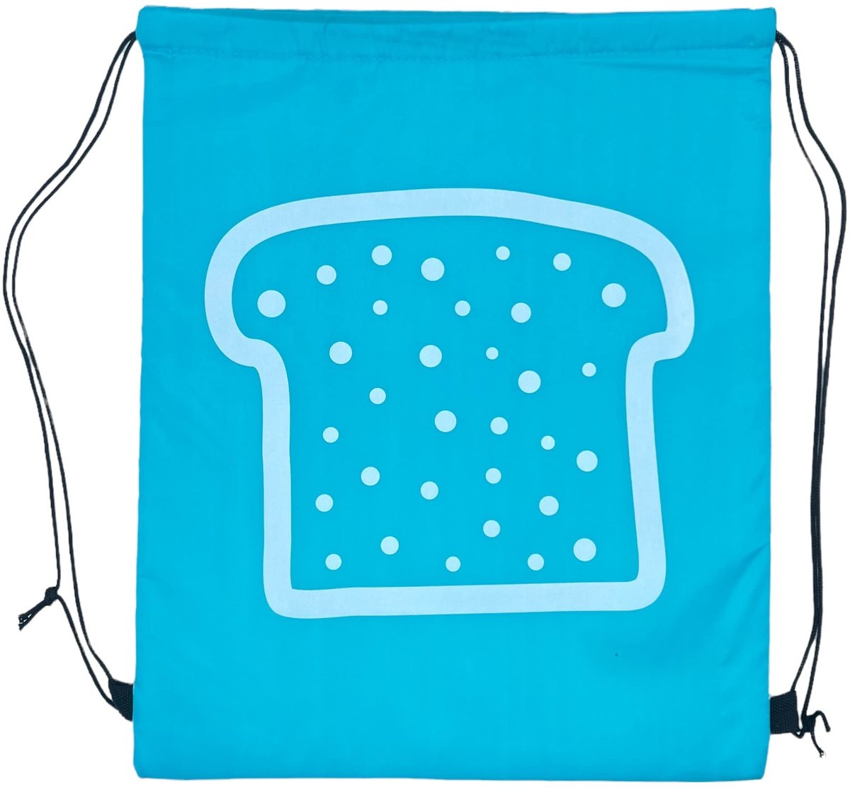 MIJOMA Cooler Bag - Multifunctionele Lunch- en Gymtas met Isolatie