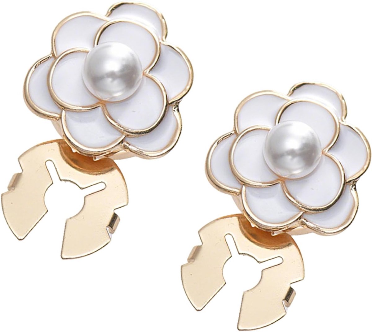 Elegante Tuxedo Zitkussens met Verwijderbare Knopen en Stijlvolle Knoop Cufflinks voor Dames - Perfect voor Feestjes en Speciale Gelegenheden