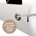 PDP.ProductImage.Thumb.Image.srtText 9
