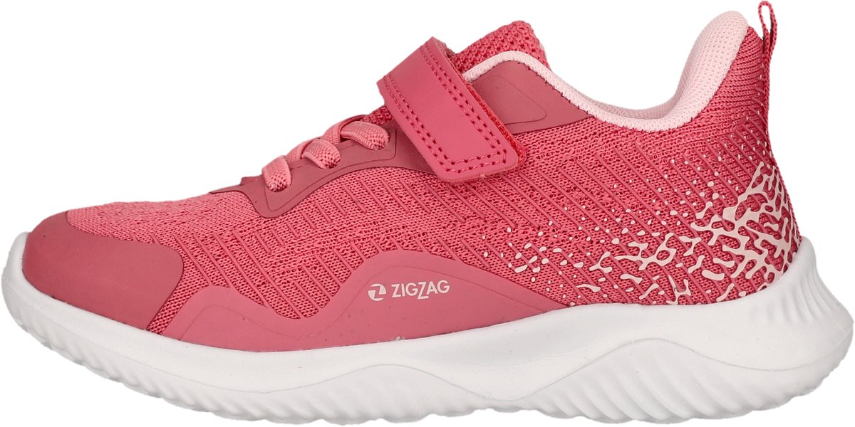 ZIGZAG Sneaker Gumpa