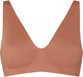Hunkemöller Super Comfort Bra Bruin