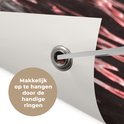 Product afbeelding  10