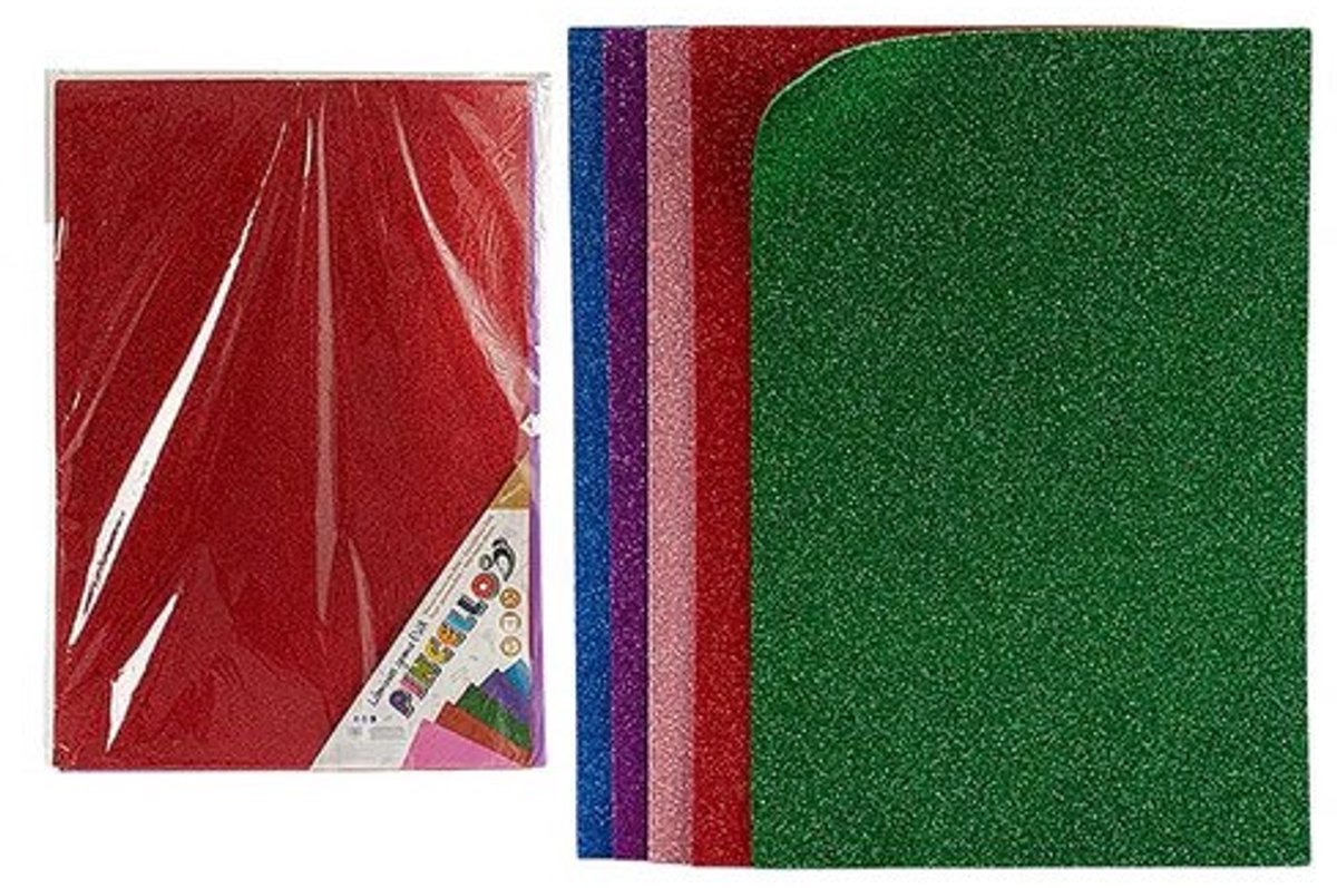 Papier