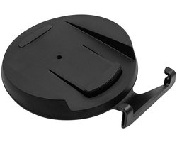 CENPEK PS5 Standaard Vervangende Verticale Stand voor PlayStation 5