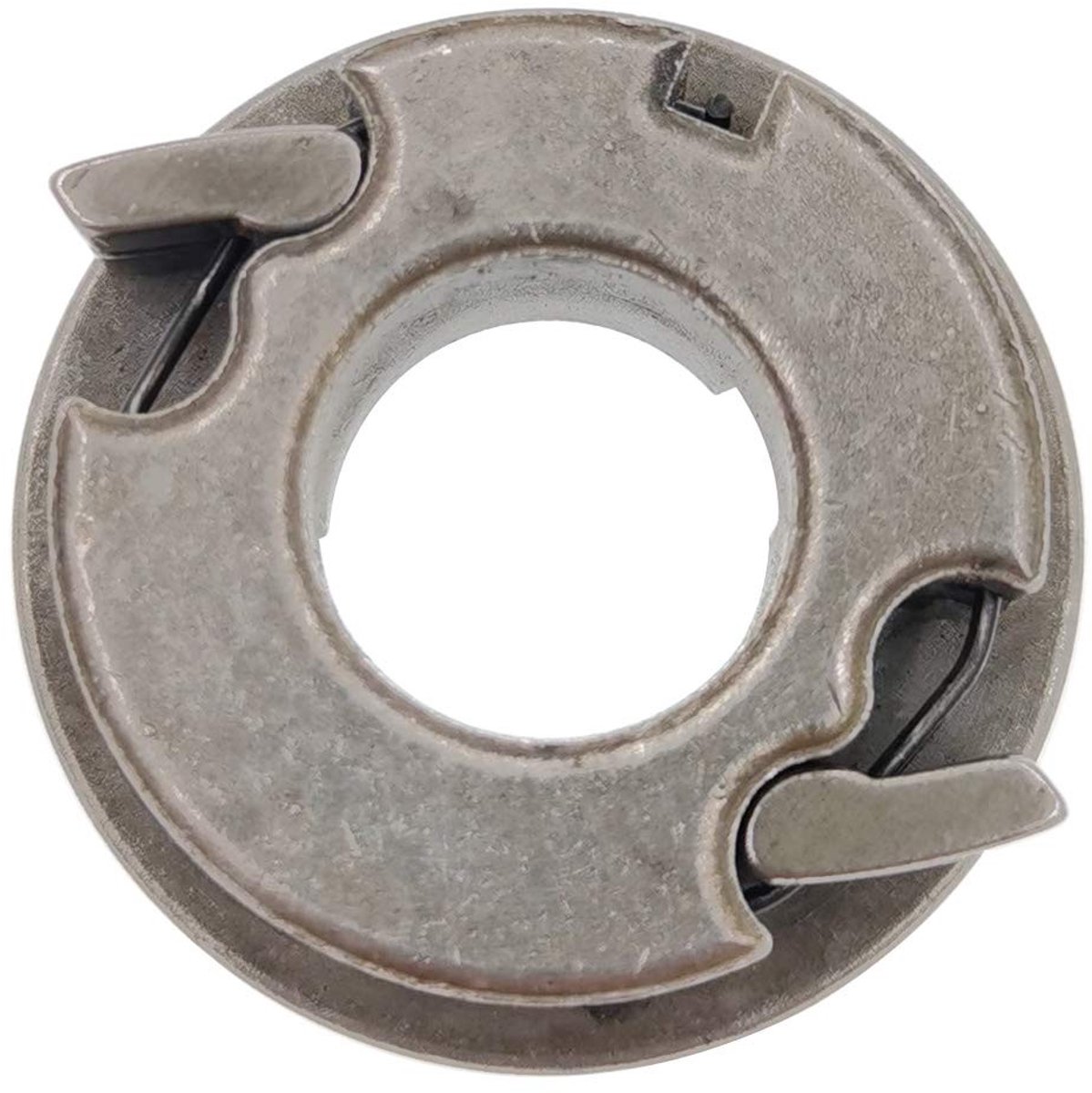 Cancanle Links Drive Ratchet voor Honda Mowers GXV160 HR194SXA HR195SXA HR214 HR215 HRA214 HRA215 HRC215K1 HRC216K1