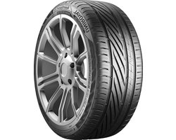 Uniroyal Rainsport 5 FR zomerbanden, 235/45R17