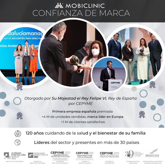 Mobiclinic Lionfix Basic - Zitverhoger - ISOFIX verstelbaar - Autostoel - i-Size - R129 Norm - 125-150 cm - tot 60 kg - Flessenhouder