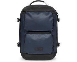 Eastpak Tecum Cabin - Cabin Backpack 16 40 cm (admiral)