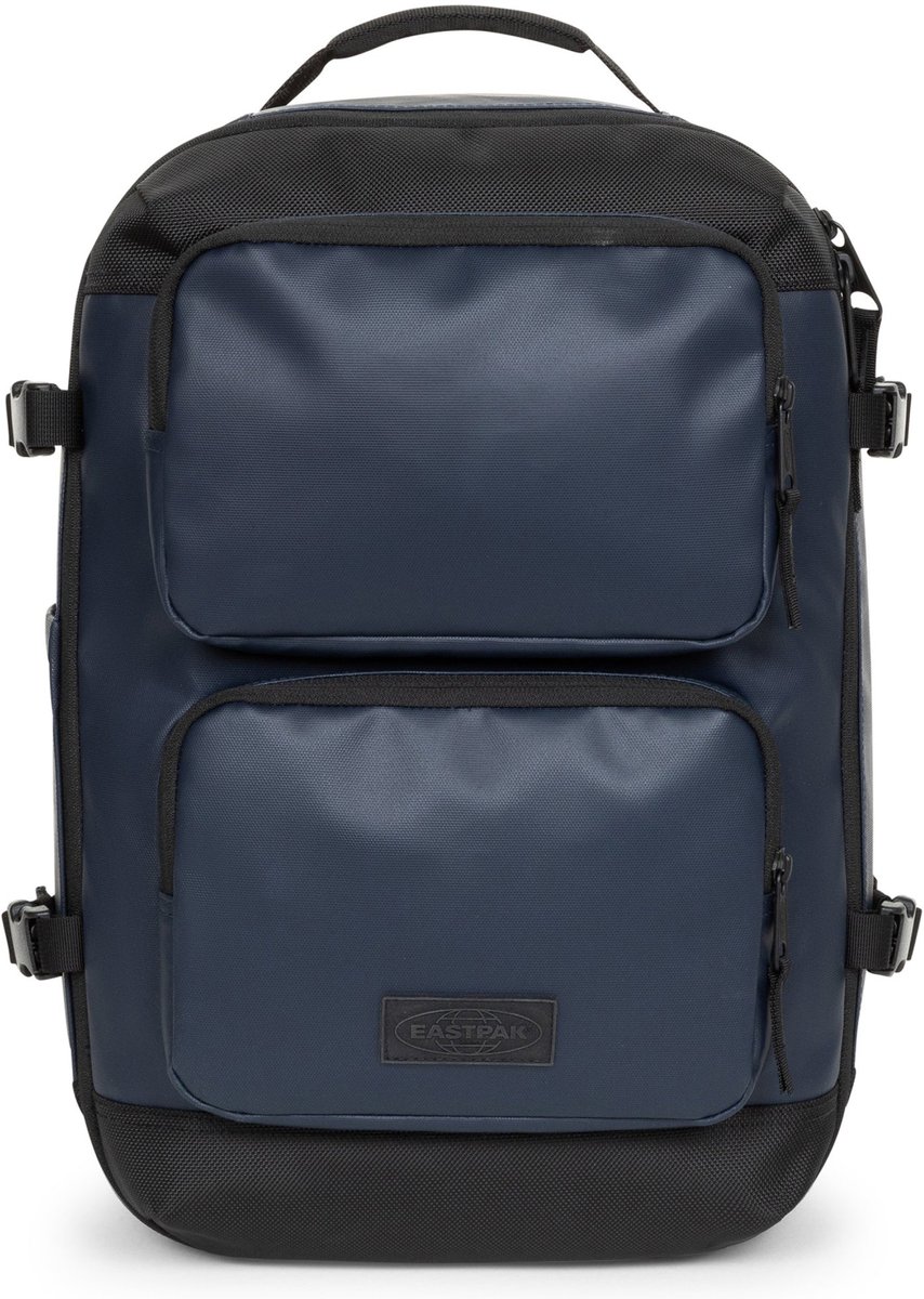 Eastpak Tecum Cabin - Cabin Backpack 16 40 cm (admiral)