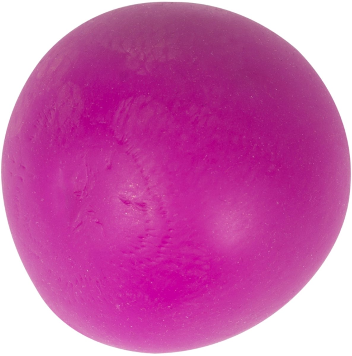 Set Of 12 Morph Squishy Balls