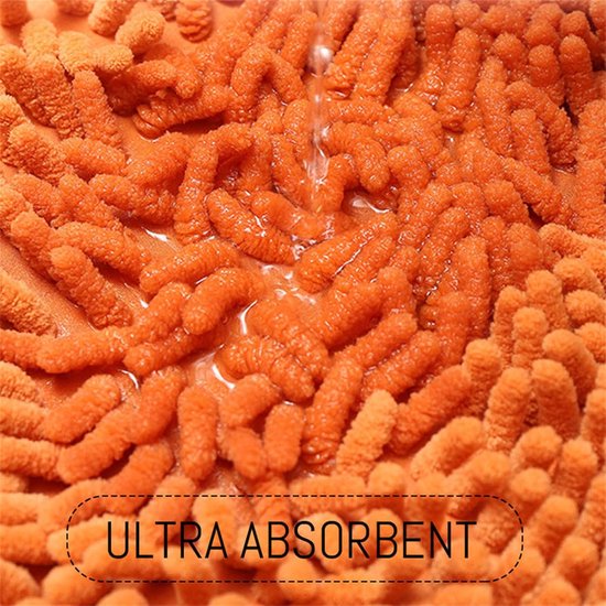 1171437_6