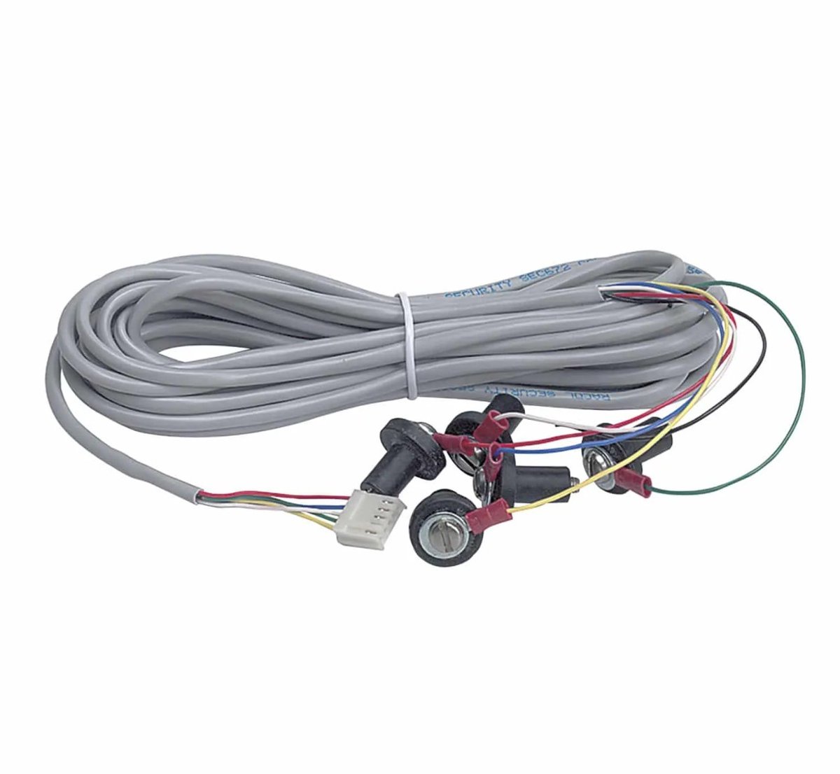 BEP Marine Tankzender Probe Kit 600-TGSK | RV-TSPK