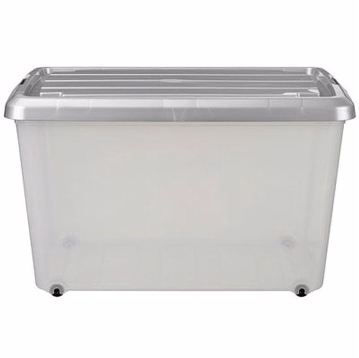 Iris Rollerbox opbergbox - 50 liter
