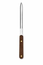 Brievenopener - Karton snijder - Pakketopener - Box Cutter Knife - Brieven opener - Kartonmes