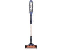 Shark PowerDetect Speed snoerloze stofzuiger - Ultramarine - IA1241EU