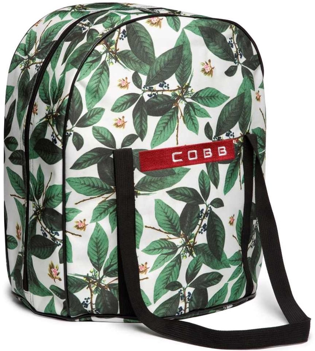 Cobb Premier/Pro opbergtas XL - Blad