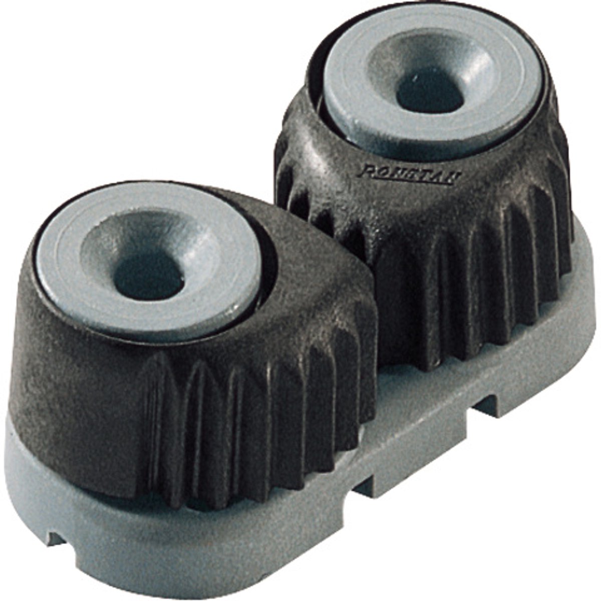 Ronstan Schootklem Large
