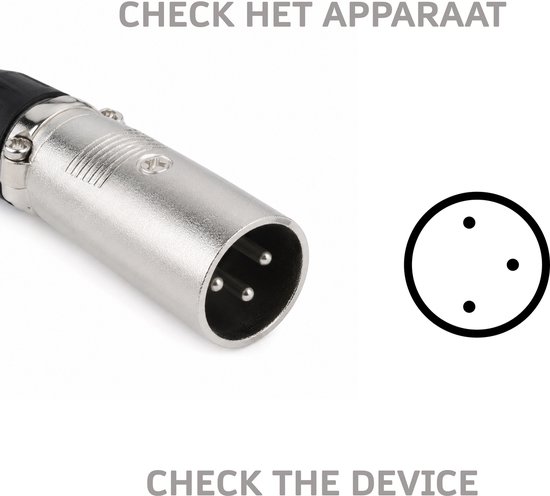 GO SOLID! ® 29,4 V - 2A oplader voor 24 V accu van METCO RL07-16P3 van GO SOLID! — afbeelding 2