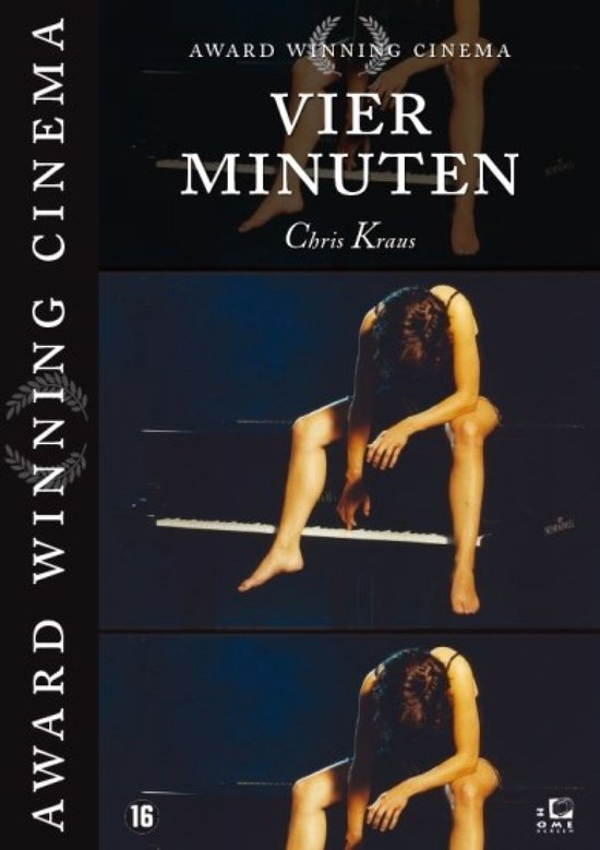 Vier Minuten