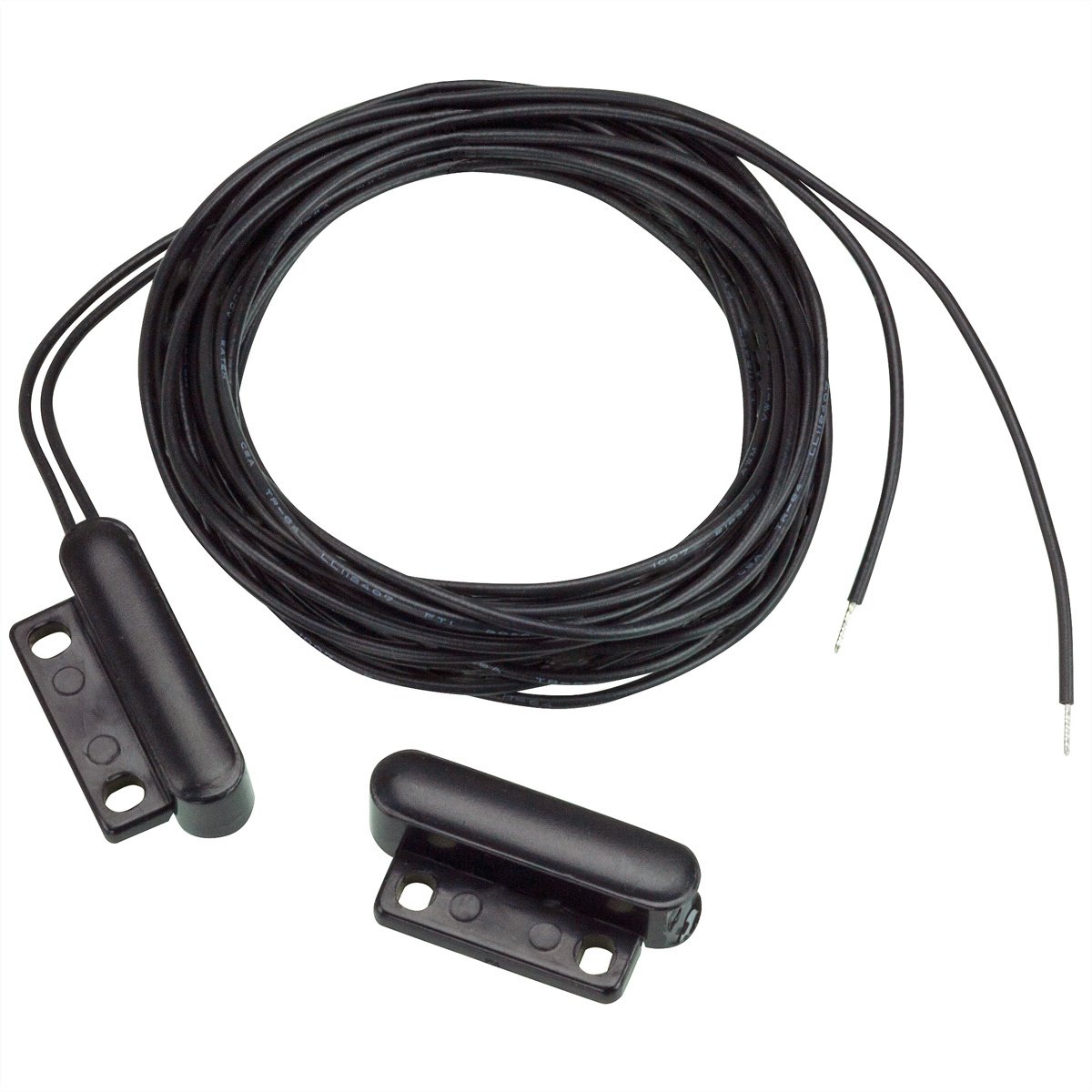 Reed Deursensor Kabel