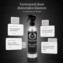 Product afbeelding  9
