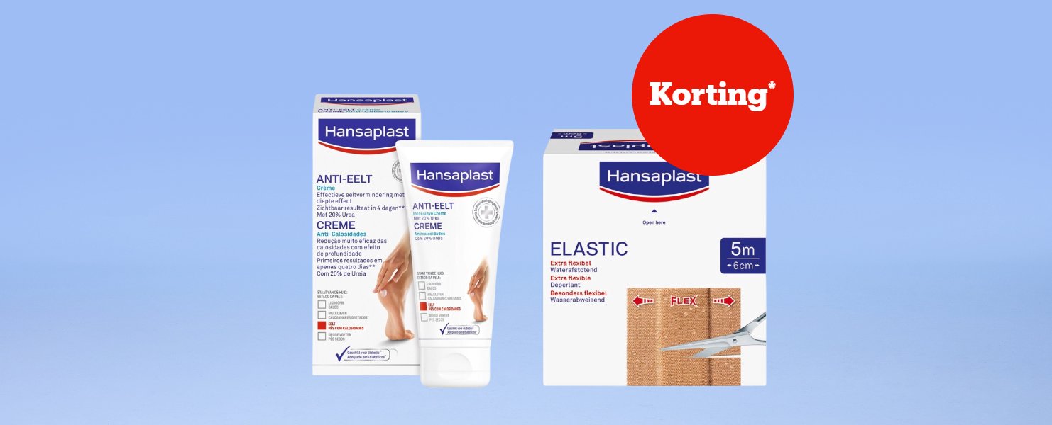 Korting*