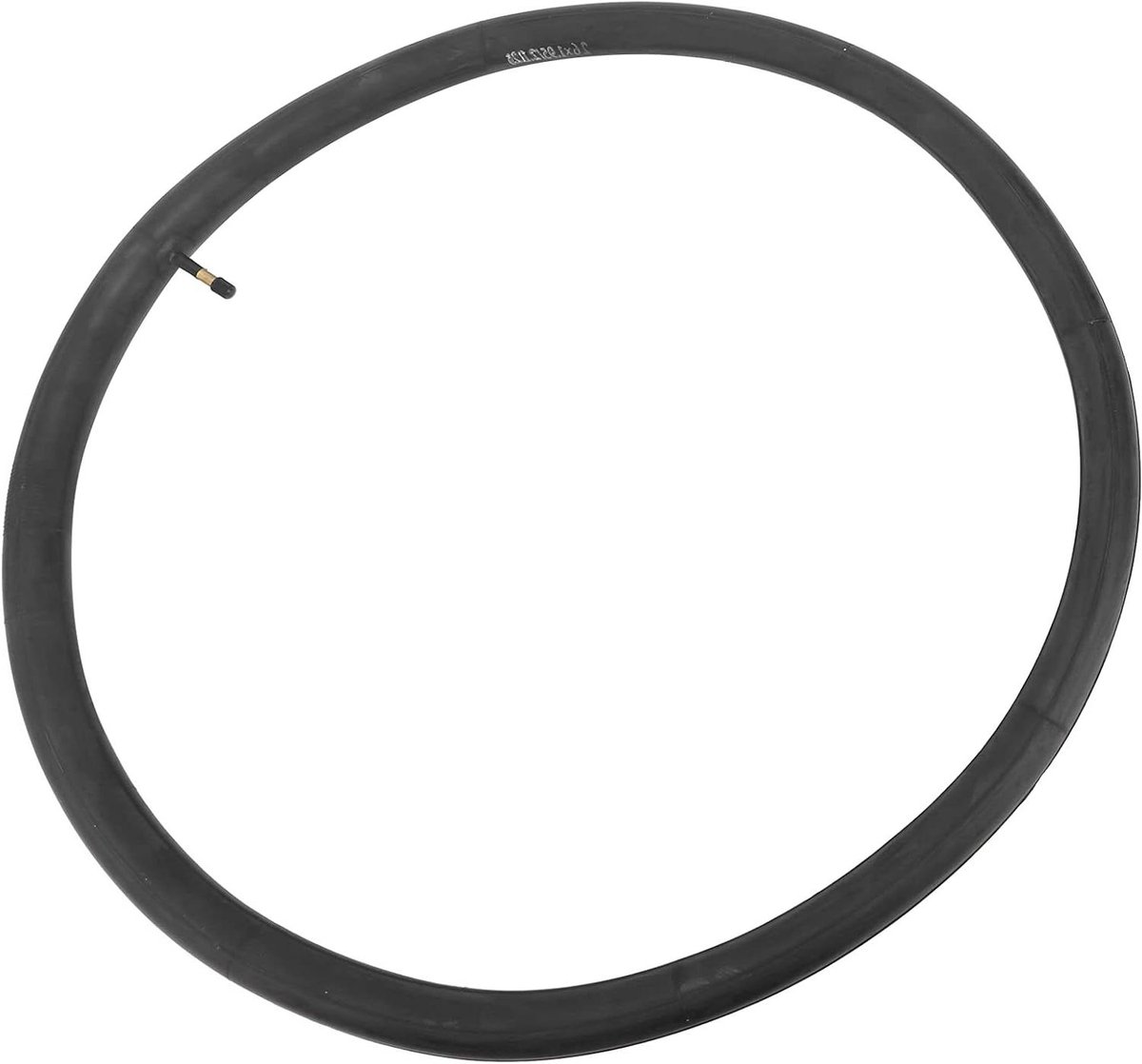 Fiets Binnenband - Reserve Band - Fietsen Onderhoud - Explosieveilig Ontwerp - 26 Inch - Zwart