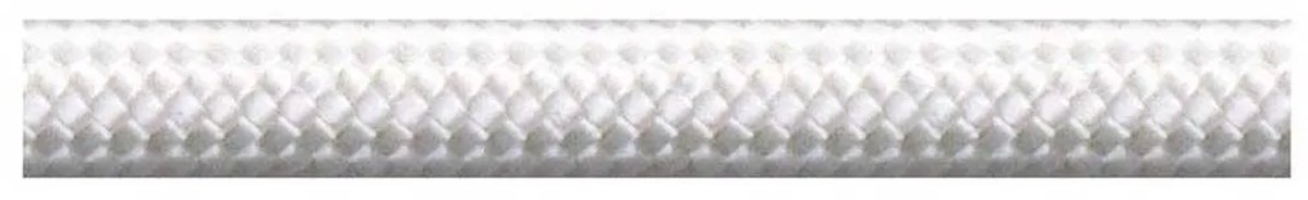 Beal Dyneema 5 Mm Touw Wit 50 m