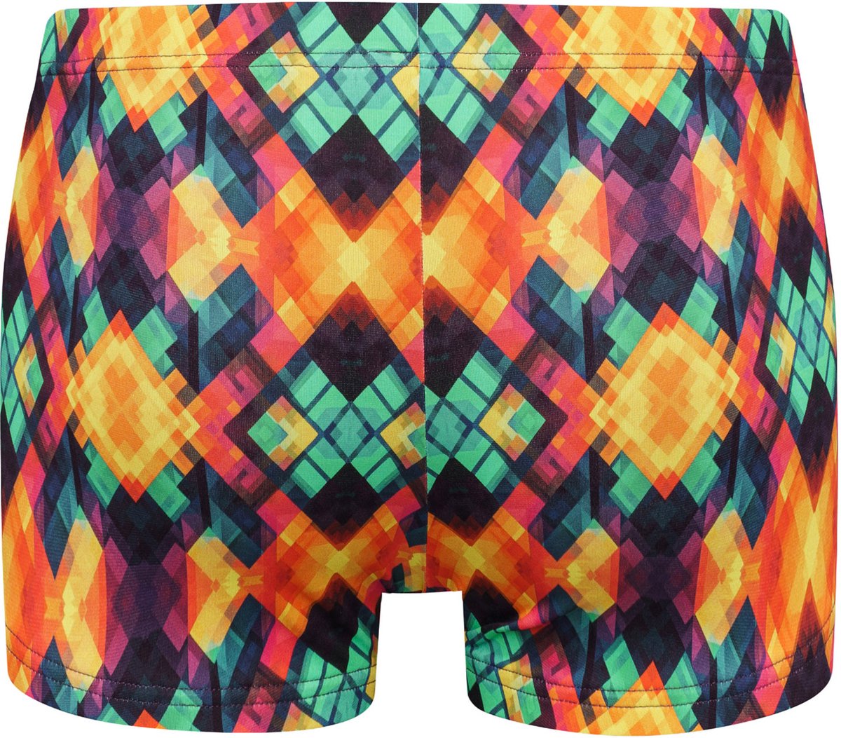 Manstore Boxer M2577 Micro Pants